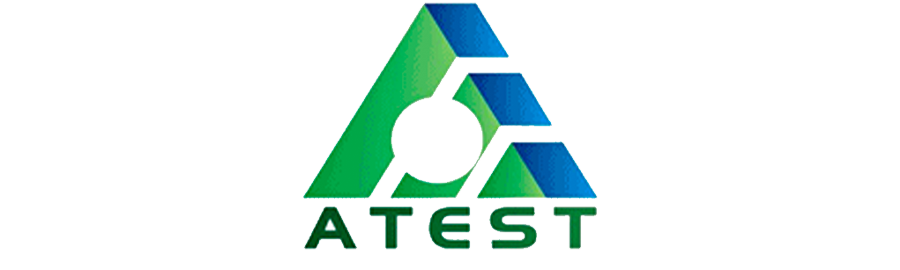 CÔNG TY CỔ PHẦN ATEST